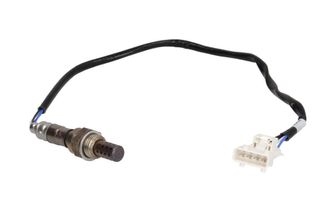 Αισθητήρας λάμδα VOLVO S60 I, V40; AUDI A3, A6 C5; BMW 1 (E81), 1 (E87), 3 (E90), 3 (E91), X3 (E83); CHEVROLET AVEO / KALOS, CRUZE, EPICA, ORLANDO 0.8-5.7 01.88-