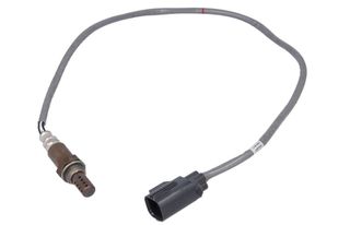 Αισθητήρας λάμδα VOLVO S60 I, S80 I, V40, V70 II; BMW 5 (F10), X3 (F25); LAND ROVER DISCOVERY IV, RANGE ROVER SPORT I 1.8-5.0 01.99-12.18