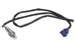 Αισθητήρας λάμδα CITROEN C2, C3 I, C4, C4 GRAND PICASSO I, C4 I, C4 PICASSO I, C5 I, C5 II, C5 III, C8, XSARA PICASSO; PEUGEOT 1007, 206, 207, 307 1.4-2.0ALK 03.01-