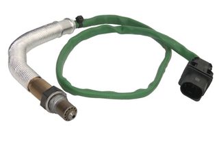 Αισθητήρας λάμδα MERCEDES C T-MODEL (S204), C (W204), CLC (CL203), E (W212), SPRINTER 3,5-T (B906), SPRINTER 3-T (B906), SPRINTER 5-T (B906) 1.6-1.8LPG 01.07-12.18