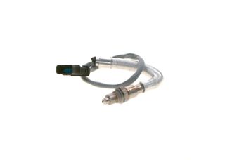 Αισθητήρας λάμδα BMW 2 (F22, F87), 3 (F30, F80), 4 (F32, F82), 4 (F33, F83) 3.0 03.14-06.21