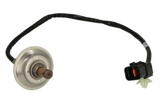 Αισθητήρας λάμδα MITSUBISHI ASX, OUTLANDER III 1.8-3.0 02.10-