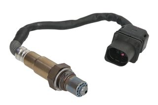 Αισθητήρας  λάμδα CITROEN BERLINGO MULTISPACE, BERLINGO/MINIVAN, C3 II, C3 PICASSO, C4, C4 GRAND PICASSO I, C4 GRAND PICASSO II, C4 I, C4 II, C4 PICASSO I, C4 PICASSO II 1.4-2.0 10.05-