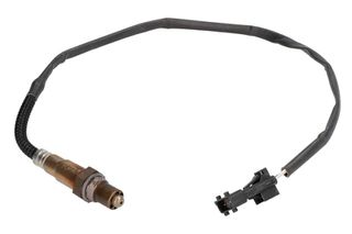 Αισθητήρας λάμδα SAAB 9-3, 9-5 2.0-3.0 09.97-12.09
