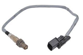 Αισθητήρας λάμδα  BMW 1 (E87), 3 (E90), 3 (E91), 5 (E60), 5 (E61), 6 (E63), 6 (E64), 7 (E65, E66, E67); ROLLS-ROYCE PHANTOM VII 2.0-6.75 07.01-07.17