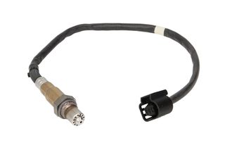 Αισθητήρας λάμδα DS DS 3, DS 4, DS 5; CITROEN DS4, DS5; PEUGEOT 208 I, 308, 308 I, 308 II, RCZ 1.6 06.10-06.21