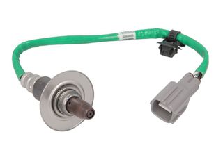 Αισθητήρας λάμδα SUBARU FORESTER, IMPREZA, XV; TOYOTA AVENSIS, RAV 4 II, RAV 4 III 1.6-2.5 05.00-