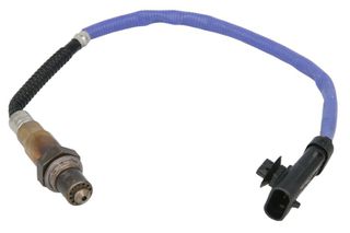 Αισθητήρας λάμδα DACIA SANDERO; RENAULT CLIO II, FLUENCE, KANGOO, KANGOO EXPRESS, MEGANE II, SANDERO/STEPWAY I, SCENIC I, THALIA II 1.2-1.6LPG 09.98-