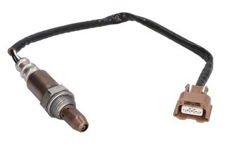 Αισθητήρας λάμδα  INFINITI EX, FX, G, M, Q60, Q70, QX50 I, QX70; NISSAN 370Z, ARMADA, MICRA IV, MURANO II, NOTE, PATHFINDER IV, QASHQAI I, TEANA II 1.2-5.6 09.06-