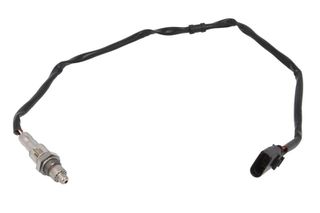 Ρύθμιση λάμδα  SEAT IBIZA IV, IBIZA IV SC, IBIZA IV ST, TOLEDO IV; SKODA FABIA III, FABIA III PRAKTIK, RAPID; VW POLO, POLO V 1.2 01.14-12.22