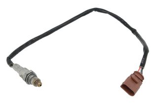 Αισθητήρας λάμδα AUDI A3; SEAT IBIZA IV, IBIZA IV SC, IBIZA IV ST, LEON, LEON SC, LEON ST, TOLEDO IV; SKODA FABIA III, OCTAVIA III, RAPID 1.0/1.2/1.6 08.12-