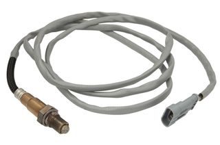 Αισθητήρας λάμδα ALFA ROMEO 147, 156, 166, GT, GTV, SPIDER; CHEVROLET EPICA; FIAT DOBLO, STILO; NISSAN X-TRAIL I 1.6-3.2 02.97-