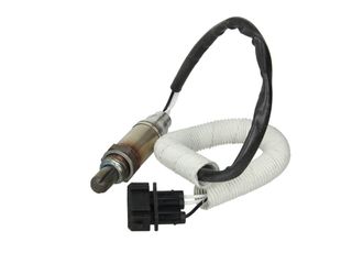 Αισθητήρας λάμδα VW TRANSPORTER T4 2.0/2.5 07.90-06.03