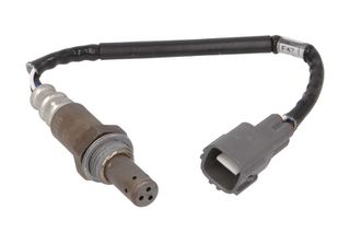 Αισθητήρας λάμδα TOYOTA CAMRY 2.4/2.5 01.06-