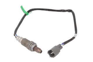 Αισθητήρας  λάμδα  TOYOTA CAMRY, RAV 4 III 2.4/3.5 11.05-12.12