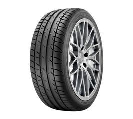 205/55R16 καλοκαιρινά   240€ Τελική