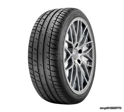 205/55R16 καλοκαιρινά   240€ Τελική