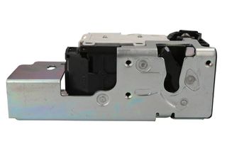 Κλειδαριά πόρτας FORD TRANSIT V, TRANSIT V FL 01.00-08.13