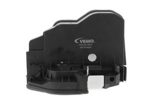 Κλειδαριά πόρτας BMW 1 (E81), 1 (E82), 1 (E87), 1 (F20), 1 (F21), 2 (F22, F87), 2 (F23), 3 (E90), 3 (E91), 3 (E92), 3 (F30, F80), 3 (F31), 3 GRAN TURISMO (F34), 4 (F32, F82), 4 (F33 06.04-