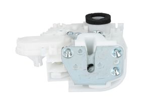 Ενεργοποιητής κλειδώματος θύρας δεξιά HONDA CR-V III 06.06-