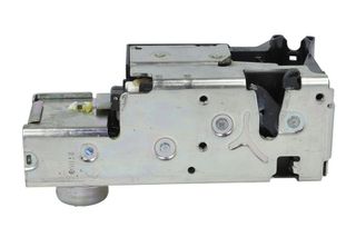 Κλειδαριά πόρτας FORD FIESTA V, FUSION, TRANSIT / TOURNEO CONNECT I 11.01-09.13