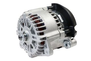 Δυναμό FORD TOURNEO CONNECT, TRANSIT CONNECT 1.8/1.8D 06.02-12.13