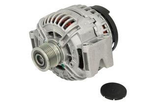 Δυναμό MERCEDES SPRINTER 3,5-T (B906), SPRINTER 3-T (B906), SPRINTER 4,6-T (B906), SPRINTER 5-T (B906), V (638/2), VIANO (W639), VITO / MIXTO (W639) 2.0D/2.1D/2.2D 02.99-