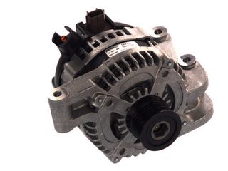 Δυναμό VOLVO C30, S40 II, V50; FORD FOCUS II 1.6-2.0LPG 04.04-12.12