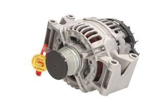Δυναμό MERCEDES SPRINTER 2-T (B901, B902), SPRINTER 3-T (B903), SPRINTER 4-T (B904), SPRINTER 5-T (B905) 2.1D/2.7D 04.00-05.06