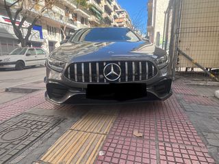 Mercedes-Benz A 180 '19 1.5 diesel full automatic 
