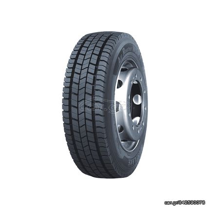 245/70R 19.5 230€ Τελική