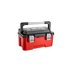 BP.P20APB Εργαλειοθήκη Πλαστική με Μεγάλη Λαβή 25kg - ΕΡΓΑΛΕΙΟΘΗΚΕΣ - FACOM (#BP.P20APB)