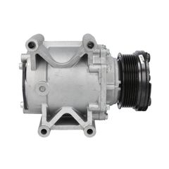 C2S44928 - Compreser Air Condition για Jaguar