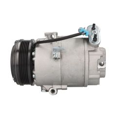 1854185 - Compreser Air Condition για Opel
