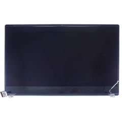 Οθόνη Laptop - Screen monitor για Samsung Galaxy Book Pro NP930XDB NP930XDB-KD1SE NP930XDB-KE1US NP930XDB-KH1US NP930XDB-KH1SE BA96-07919A Full Assembly 13.3'' 1920x1080 FHD IPS OLED Glossy Mystic Blu