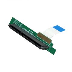 Καλώδιο δίσκου - HDD SATA Hard Drive Cable Compatible για Dell Vostro 3350 V3350 DN13 05GDTY 5GDTY 50.4ID01.101 50.4ID01.001 ( Κωδ.1-HDC0120 )