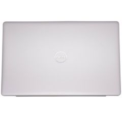 Πλαστικό Laptop - Screen Back Cover A για Dell Inspiron 5570 0X4FTD X4FTD CN-0X4FTD-JTN00-87D-JOJY-A01 FA2100020-1 AP21C000110 Silver ( Κωδ.1-COV293 )