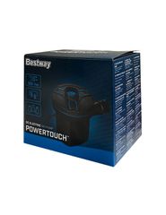 DC Bestway 62257 electric pump-thumb-3