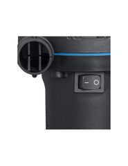 DC Bestway 62257 electric pump-thumb-2