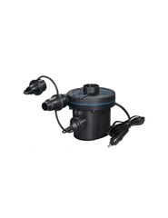 DC Bestway 62257 electric pump