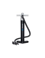 Bestway AIR Hammer 62227 pump
