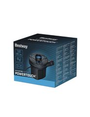 Bestway 62252 AC electric pump-thumb-3