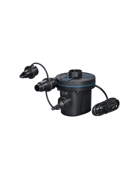 Bestway 62252 AC electric pump
