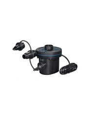 Bestway 62252 AC electric pump