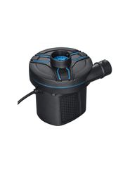 Bestway 62252 AC electric pump-thumb-1