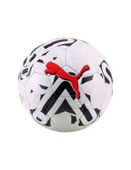 Football Puma Orbita 3 TB FIFA Quality 83776 03