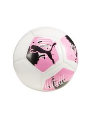 Football Puma Big Cat mini 084215 01