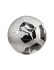 Puma Big Cat football 84214 03