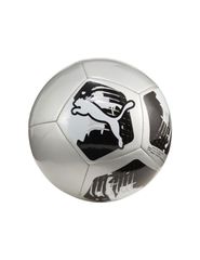 Puma Big Cat football 84214 03
