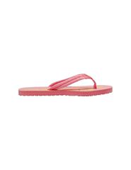 Puma Epic Flip v2 W flipflops 360248 74